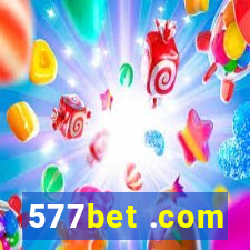 577bet .com